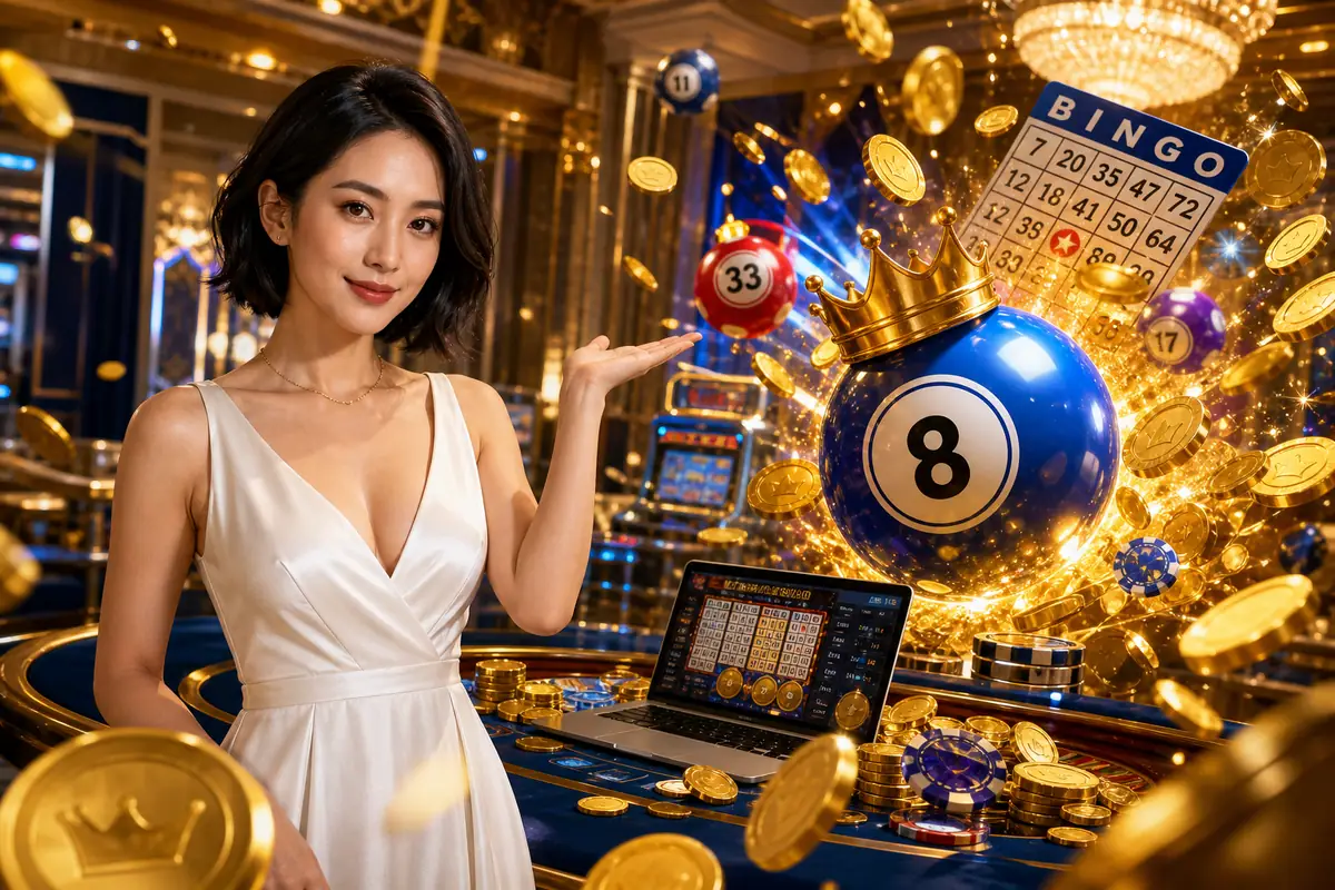 jack7777 tips bermain slot bertanggungjawab