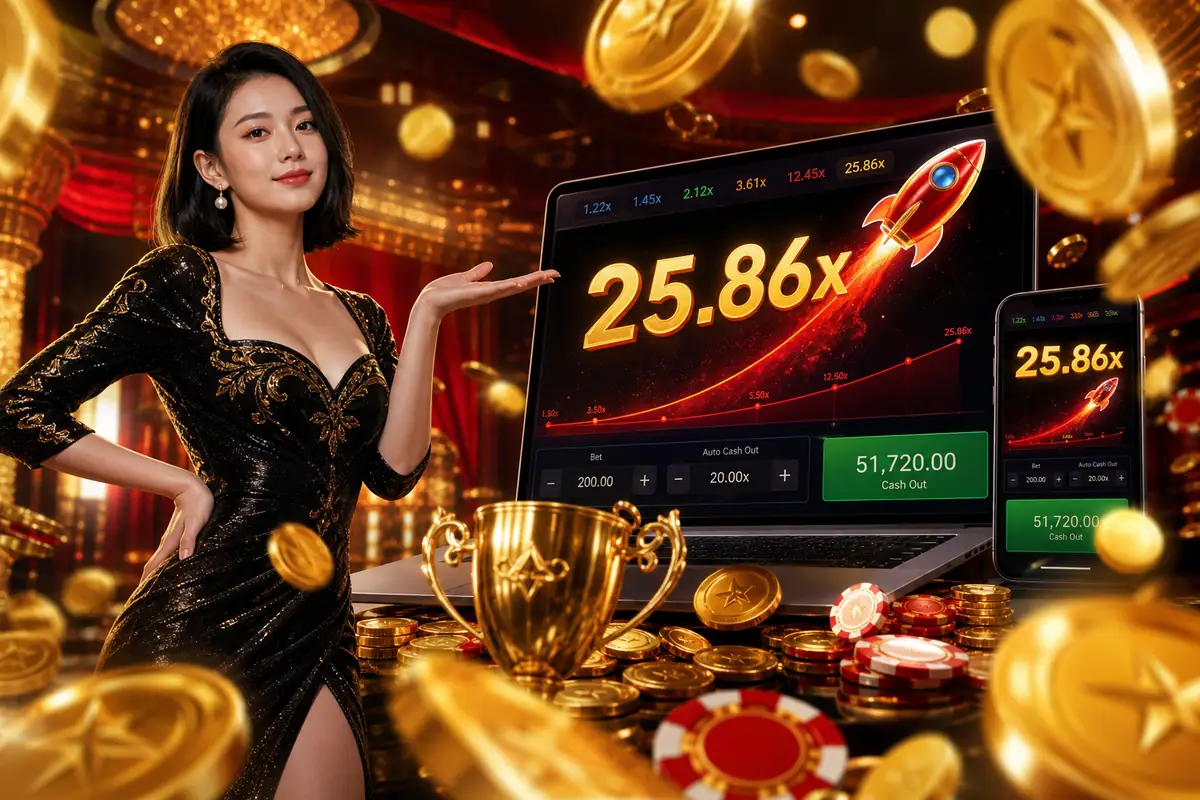 jack7777 keselamatan akaun perlindungan login