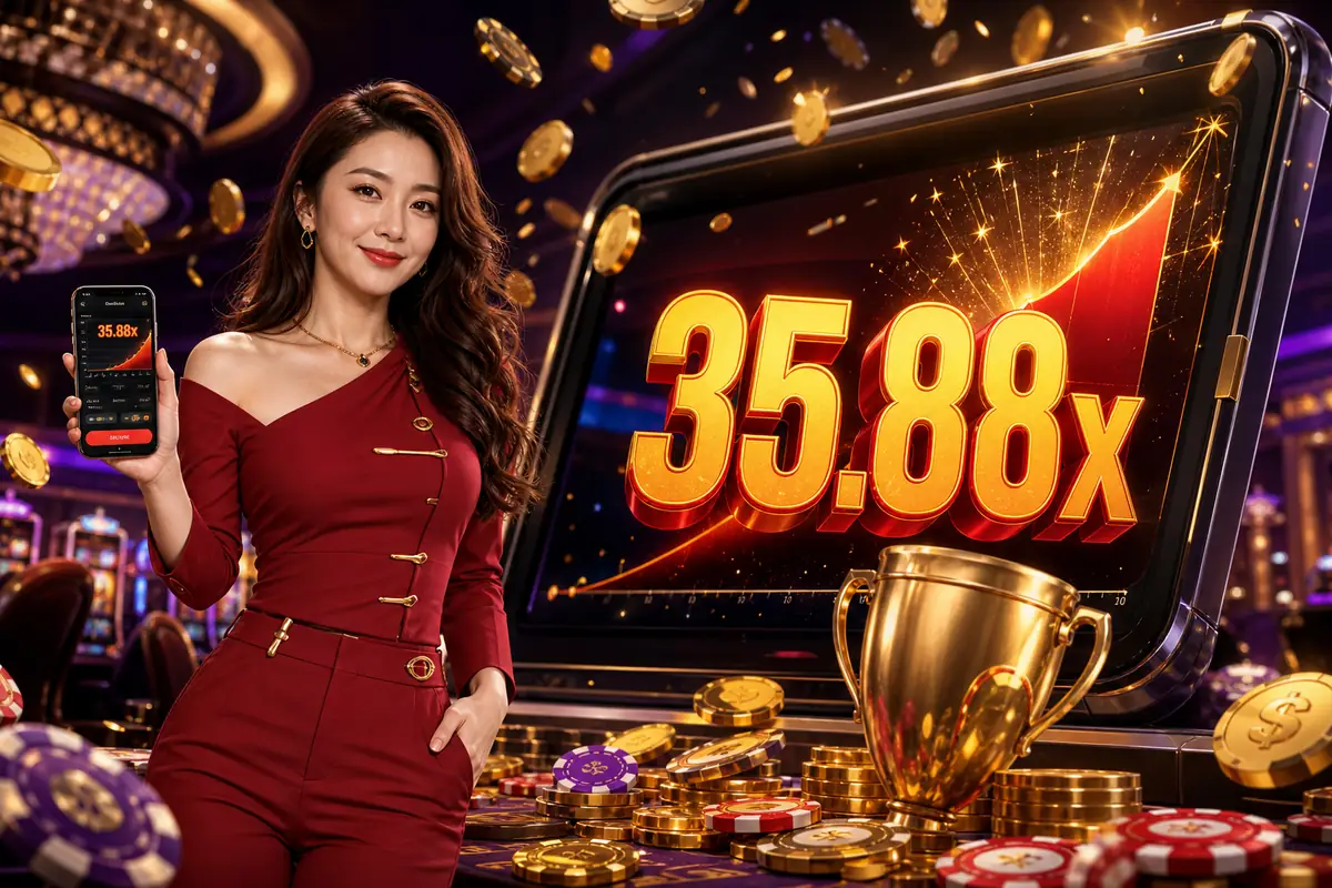 jack7777 live betting taruhan bola sepak langsung
