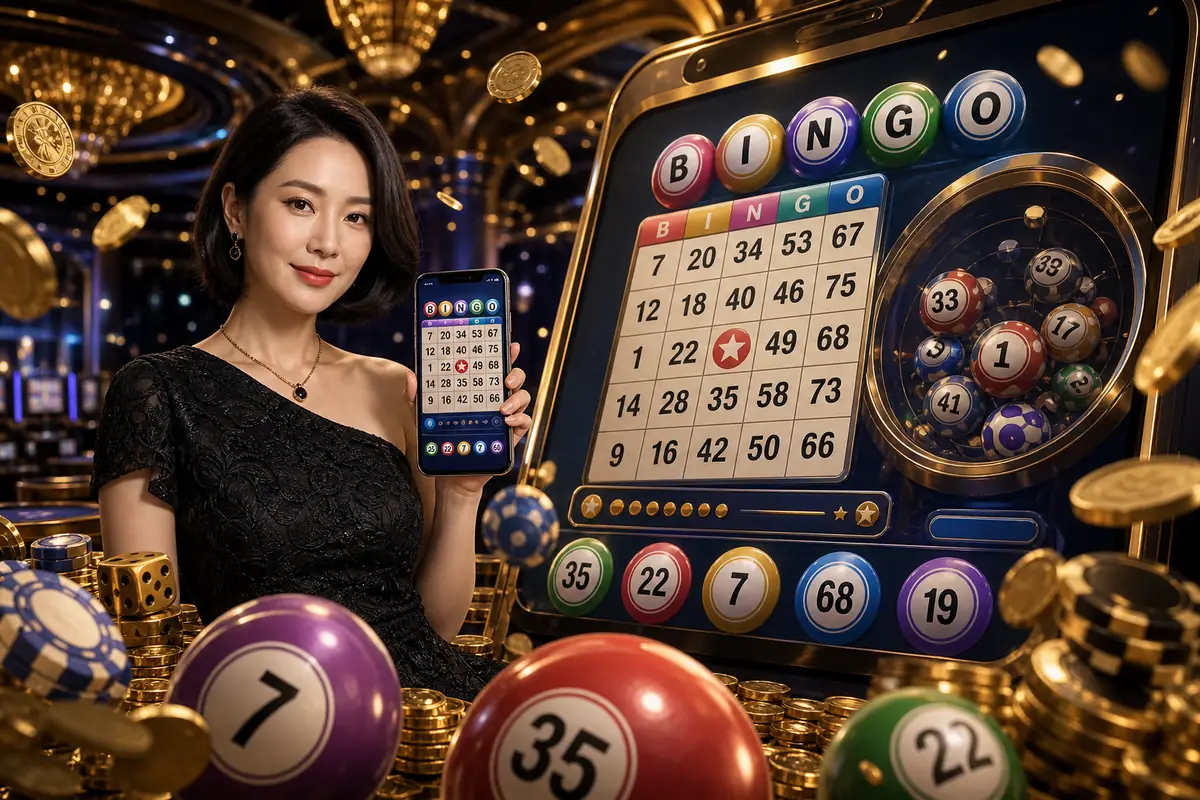 jack7777 kaedah deposit e-wallet permainan crash