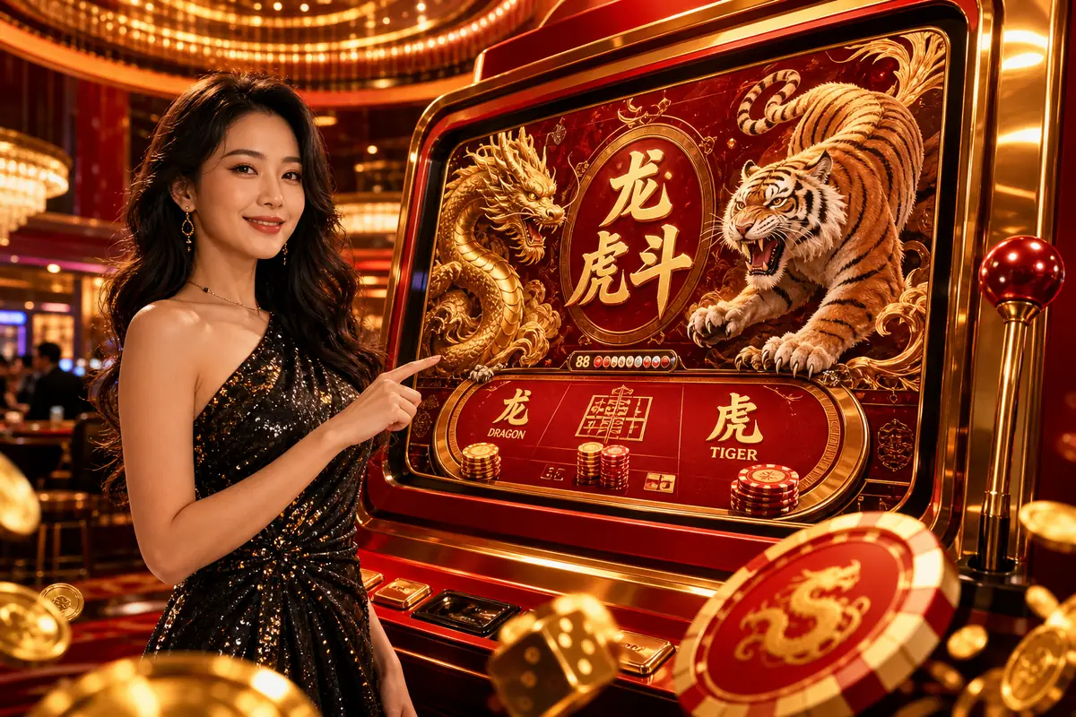 jack7777 deposit Touch n Go DuitNow kaedah bayaran