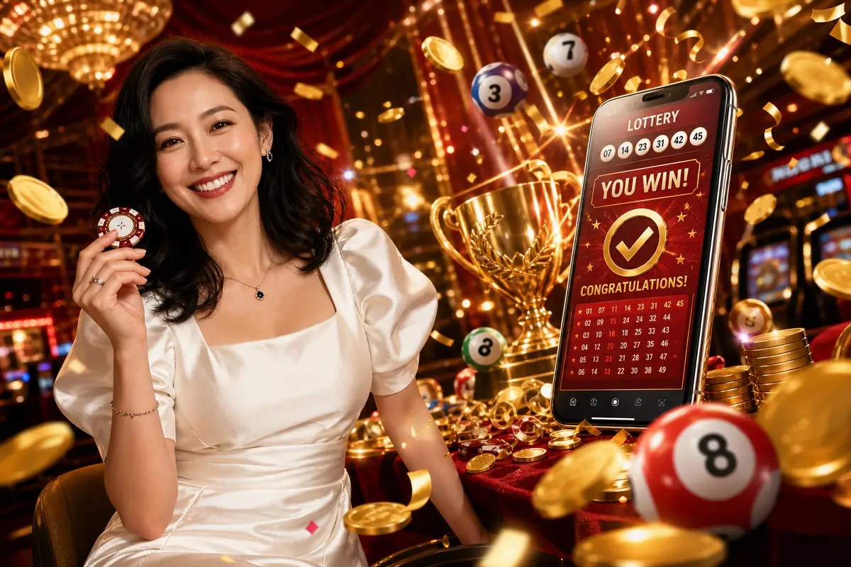 jack7777 bingo permainan kad nombor interaktif