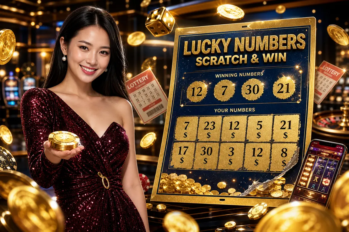 jack7777 fishing games tembak ikan digital