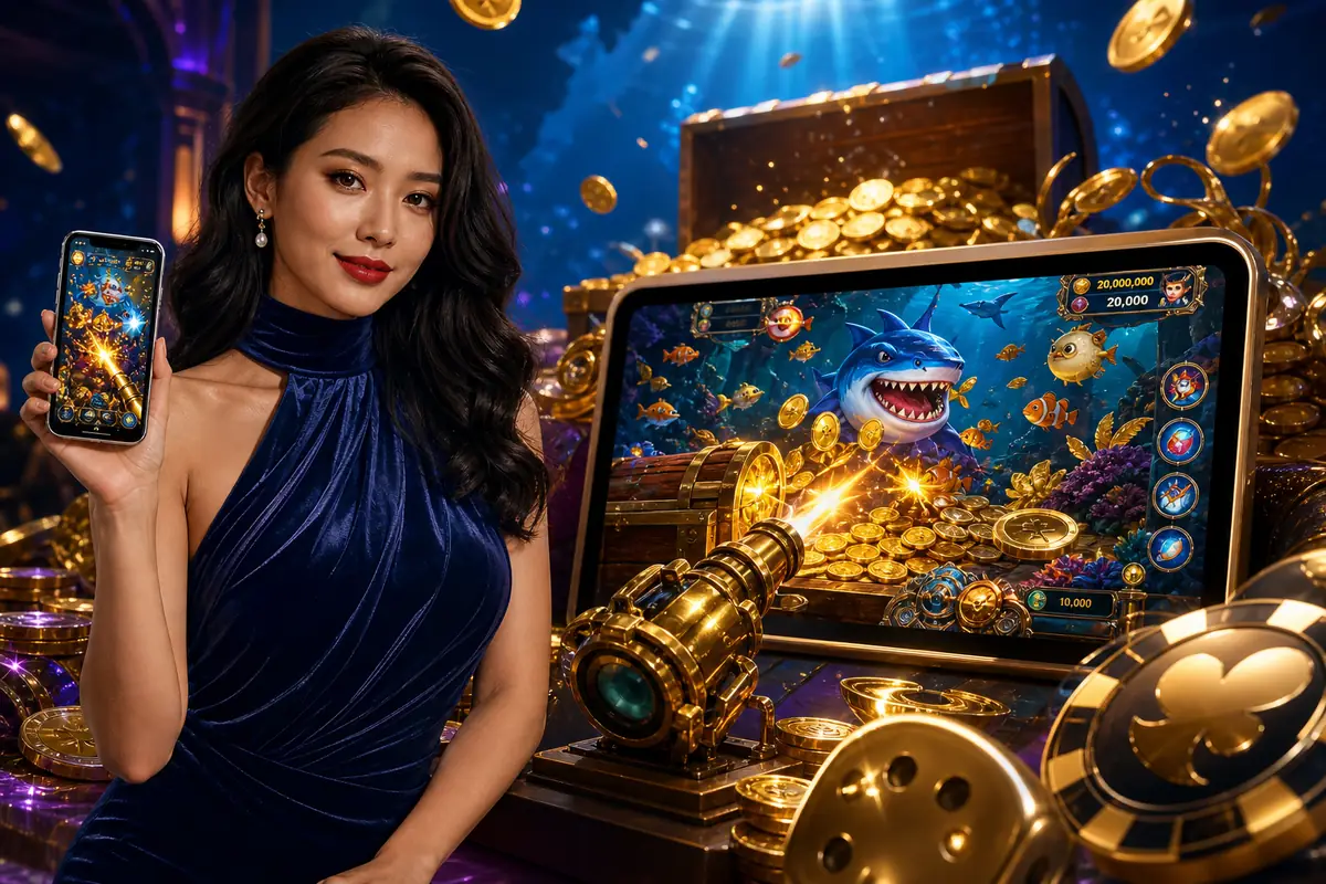 jack7777 kaedah deposit e-wallet Malaysia