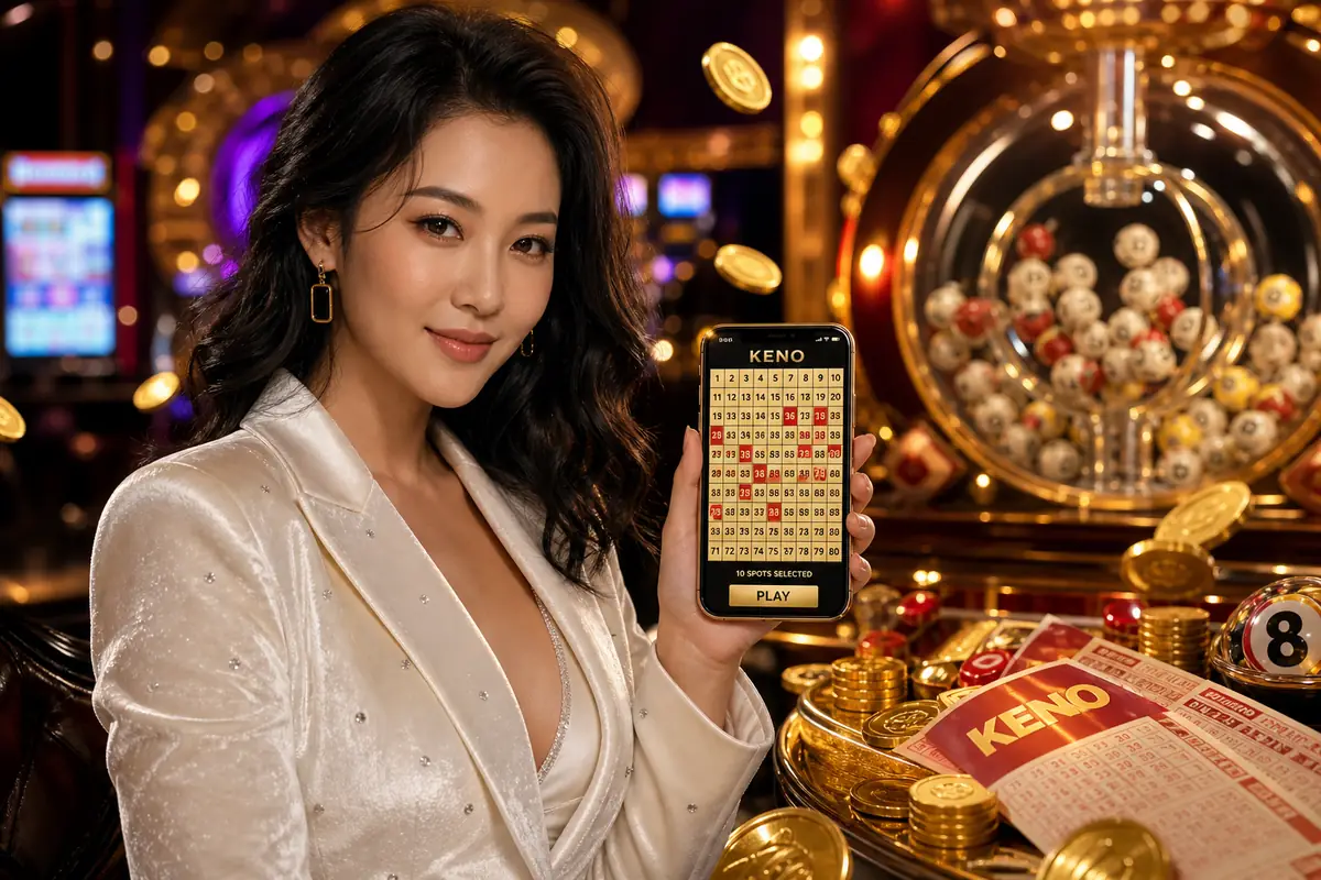 jack7777 mix parlay pelbagai pasaran sukan