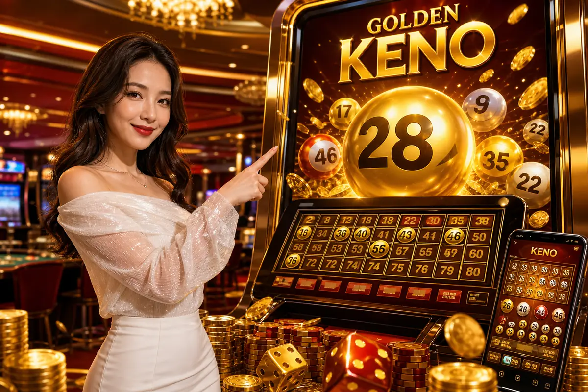 jack7777 sokongan pelanggan 24 jam bahasa melayu